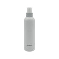 Mild Toning Elixir.png