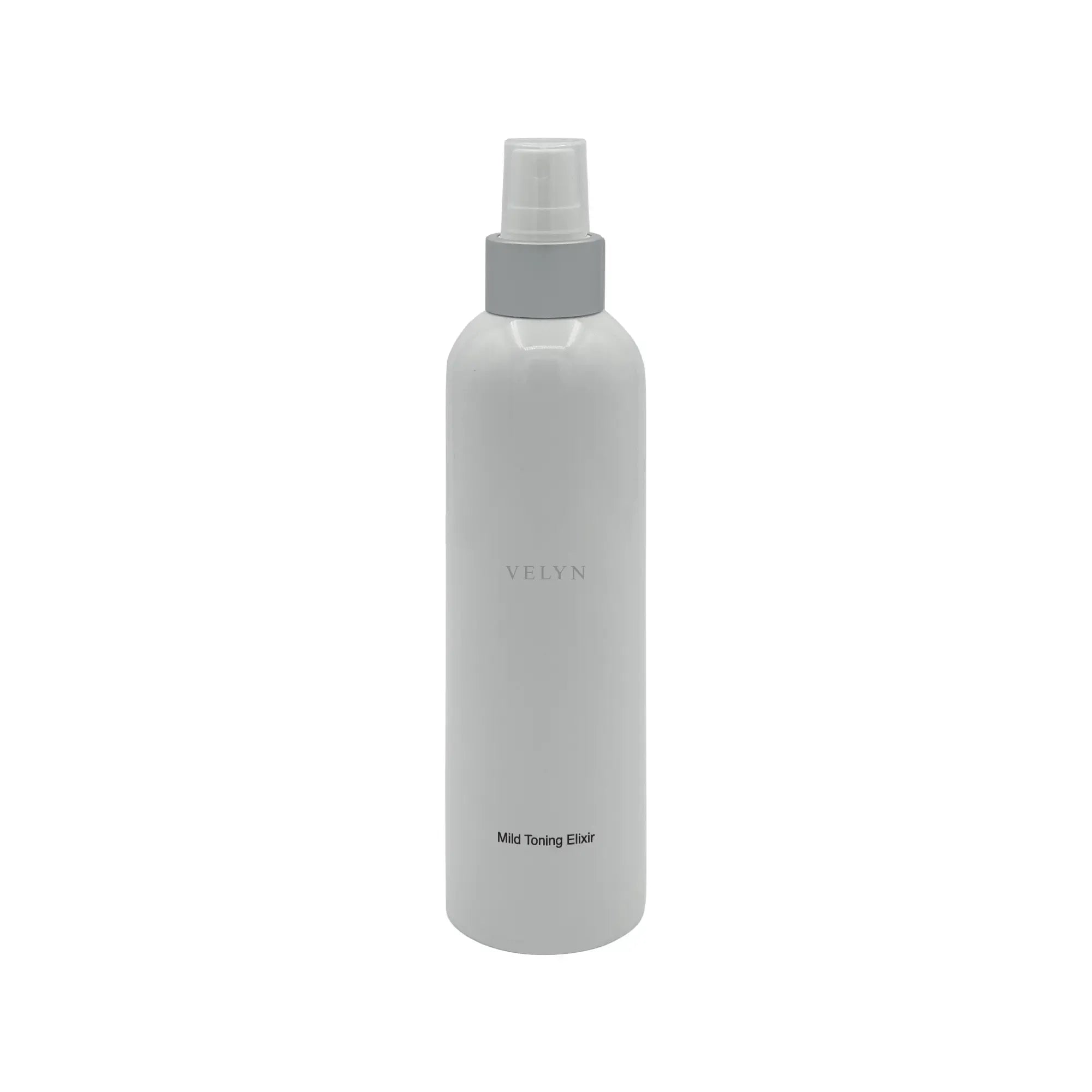 Mild Toning Elixir.png