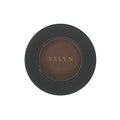 Single Pan Eyeshadow.png