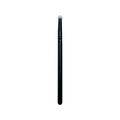 Mini Crease Brush.png