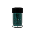 Glitter Dust.png