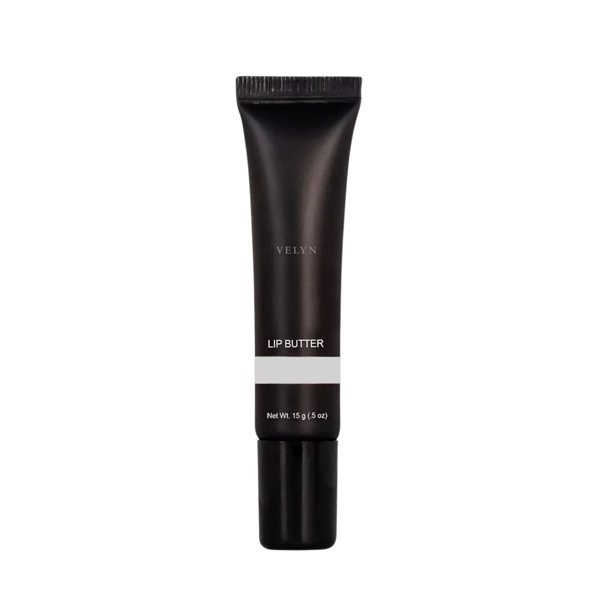 Lip Butter.png