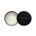 Men's Under Eye Cream.png