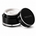 Velyn | Crema Contorno de Ojos