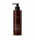 Velyn | Gel de Ducha Todo en Uno