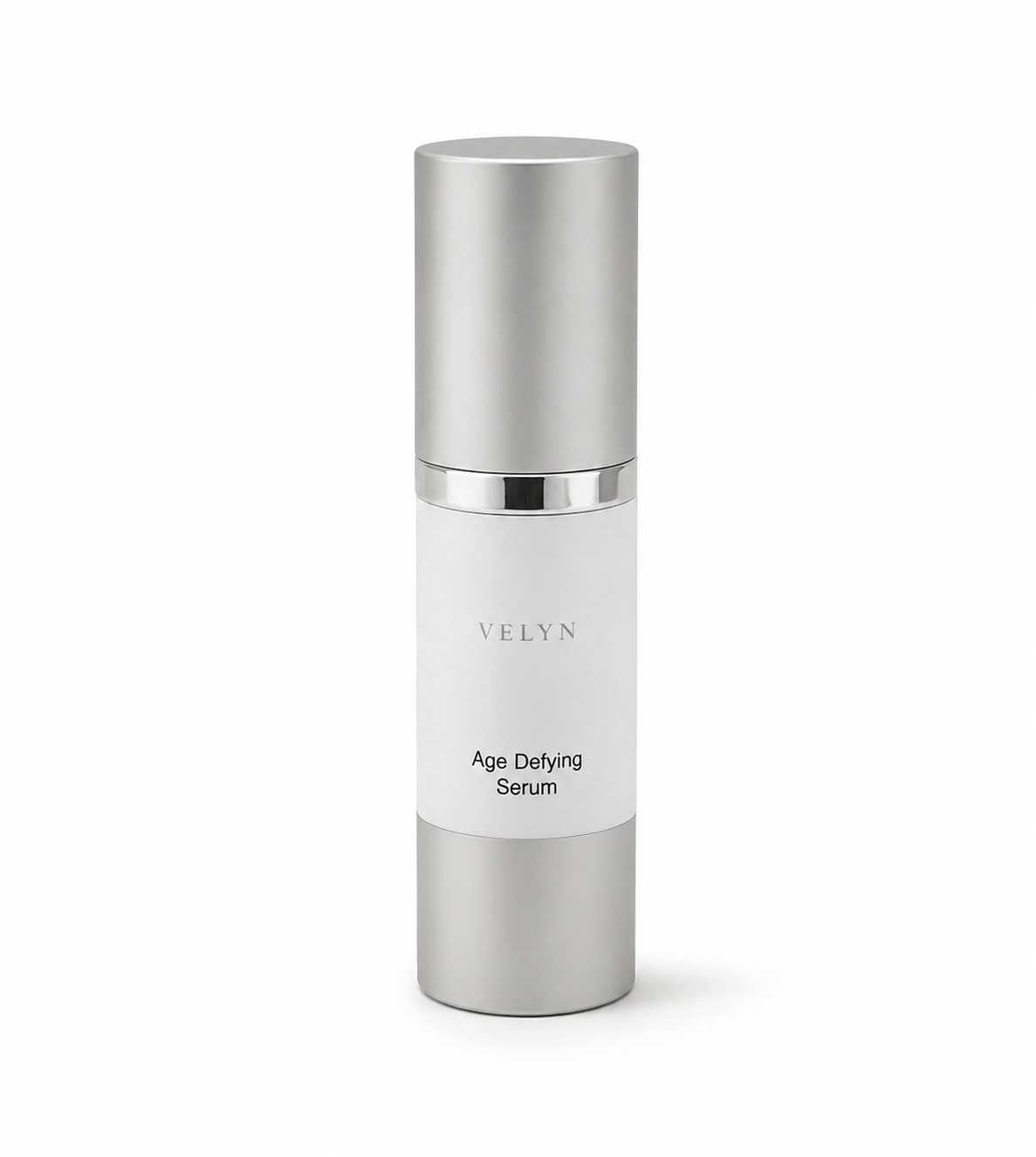 Velyn | Sérum Antiedad Lifting