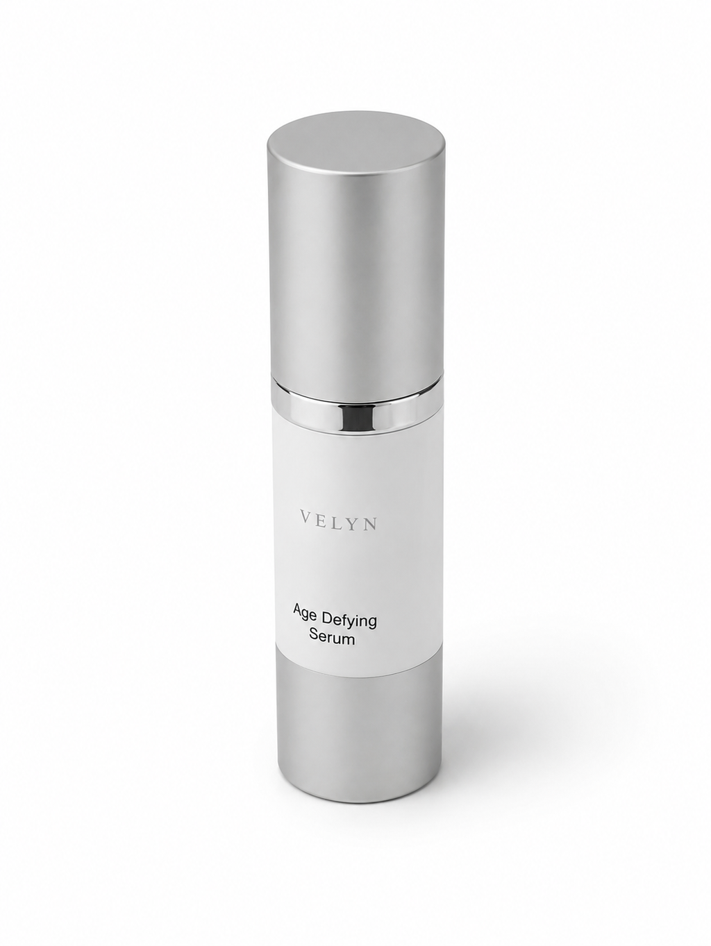 Velyn | Sérum Antiedad Lifting