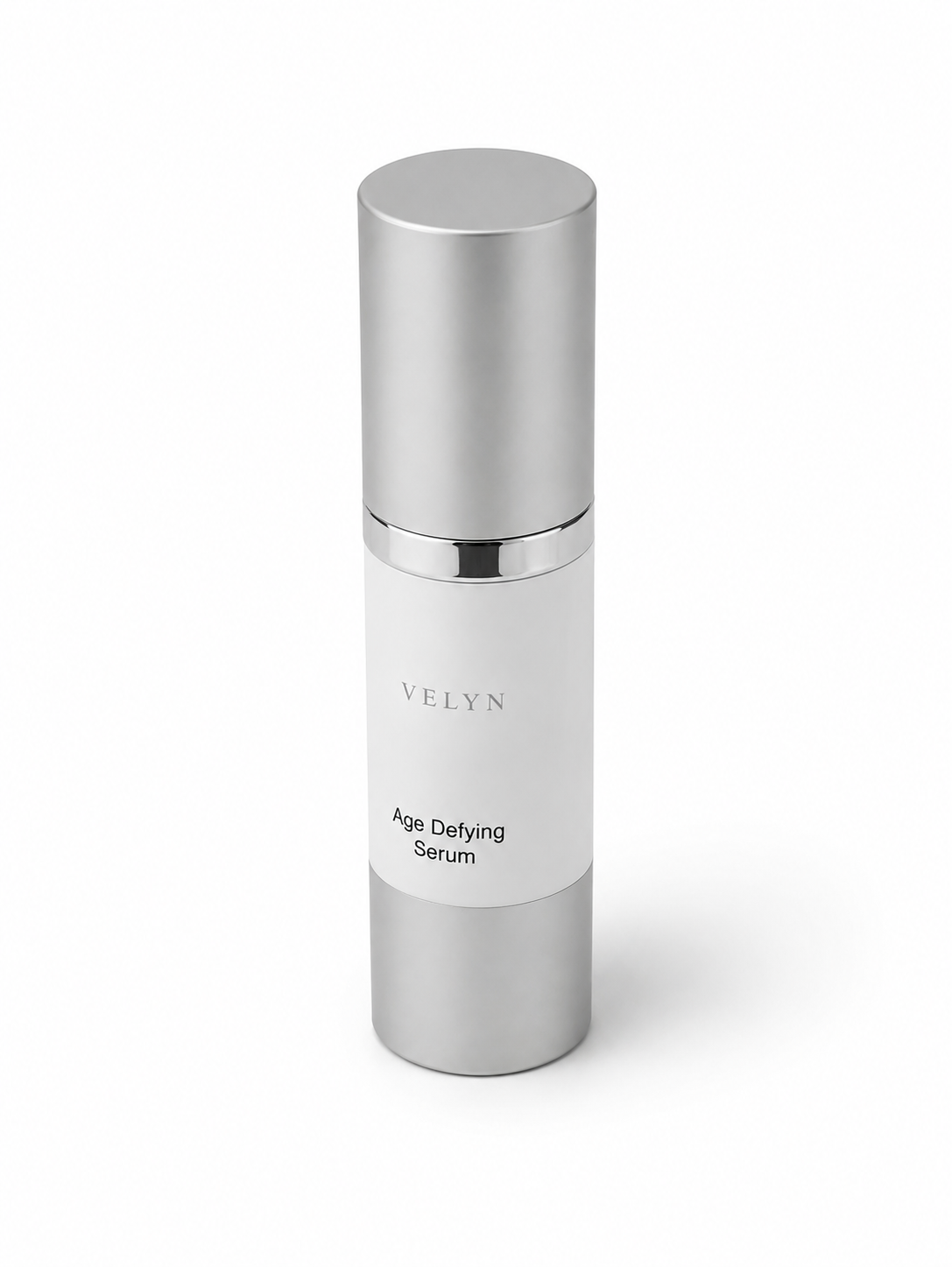 Velyn | Sérum Antiedad Lifting