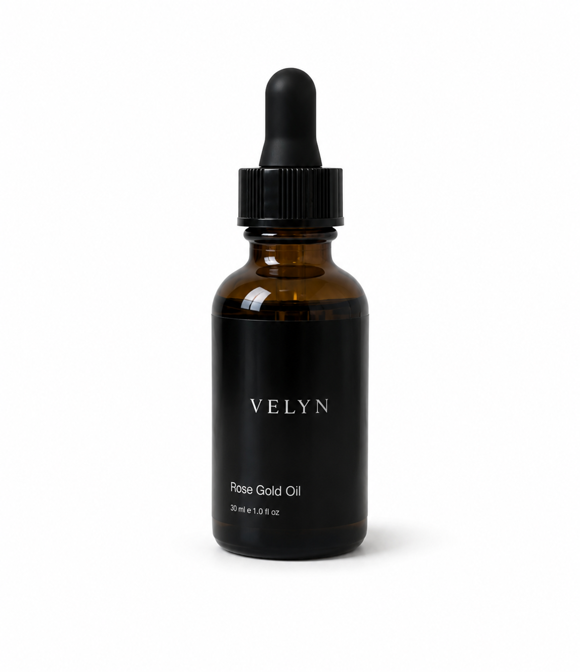 Velyn | Aceite Facial Rosa Mosqueta
