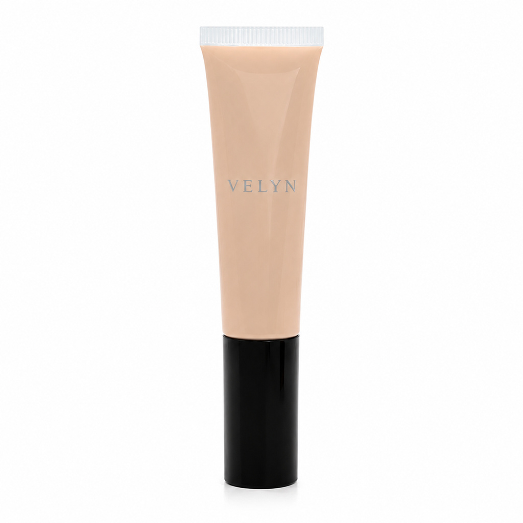 Velyn | BB Cream