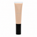 Velyn | BB Cream