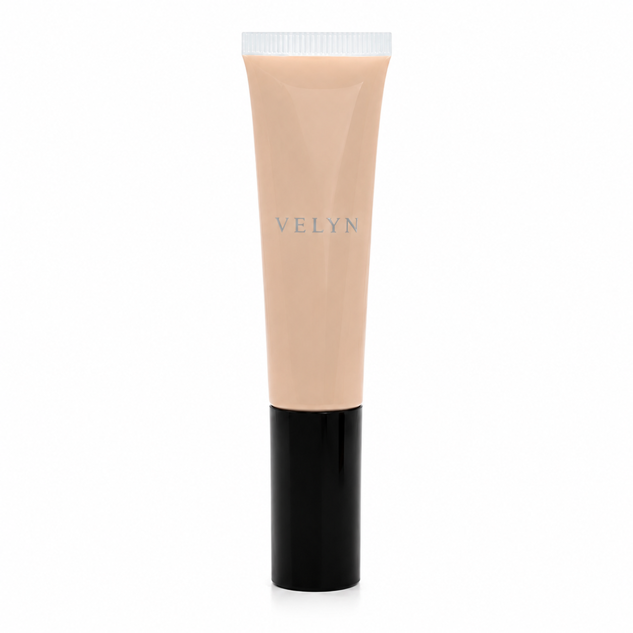 Velyn | BB Cream
