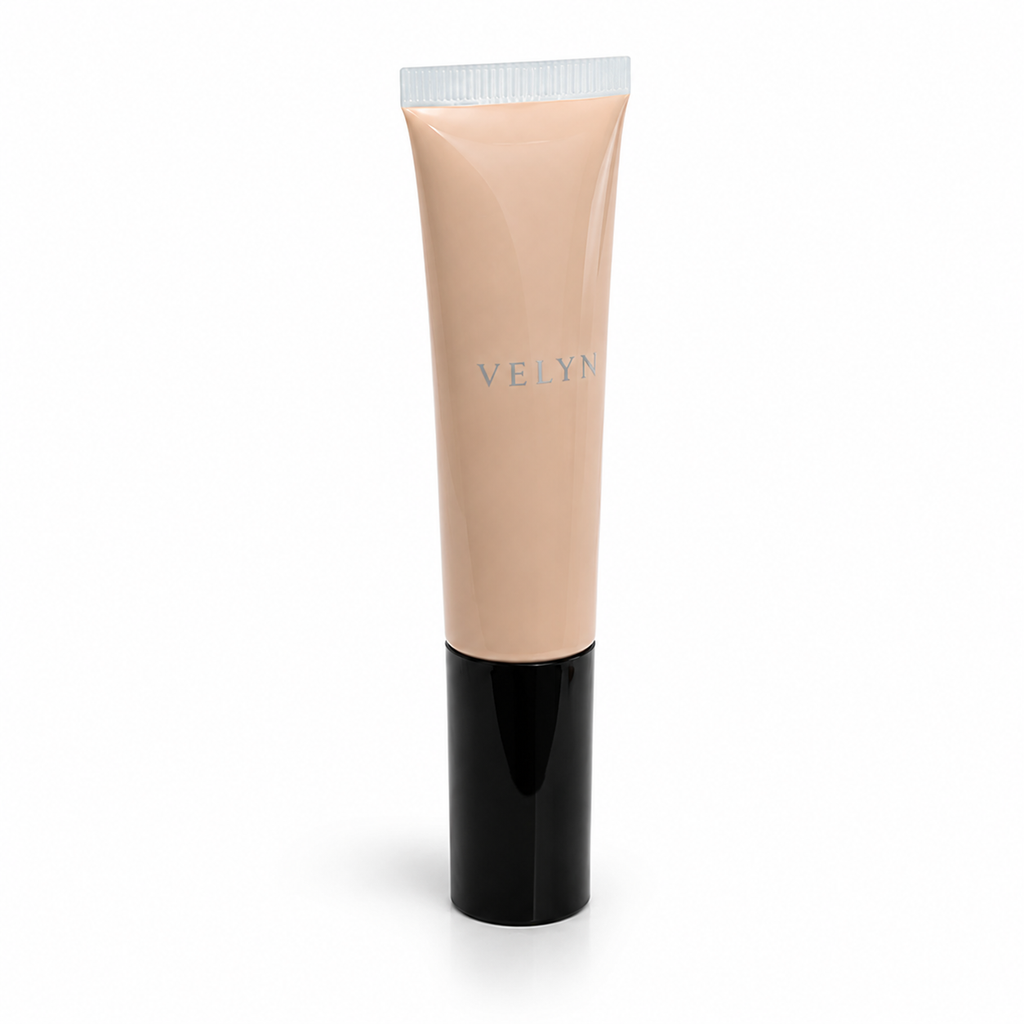 Velyn | BB Cream