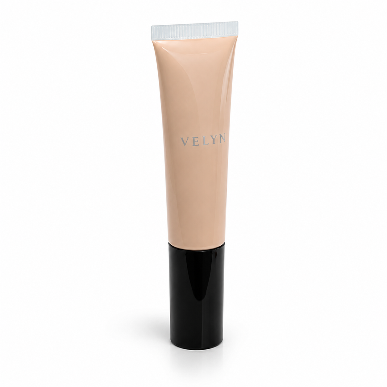 Velyn | BB Cream
