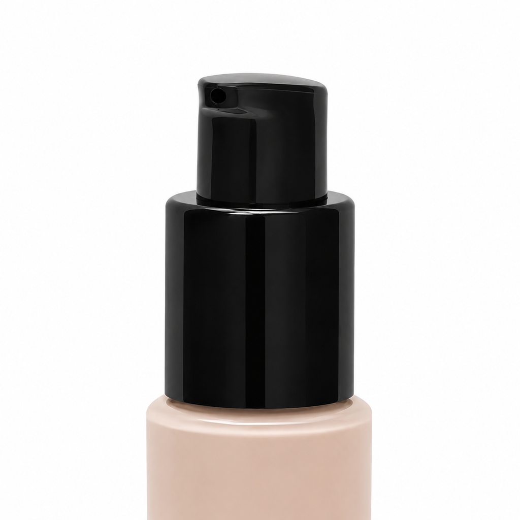 Velyn | BB Cream