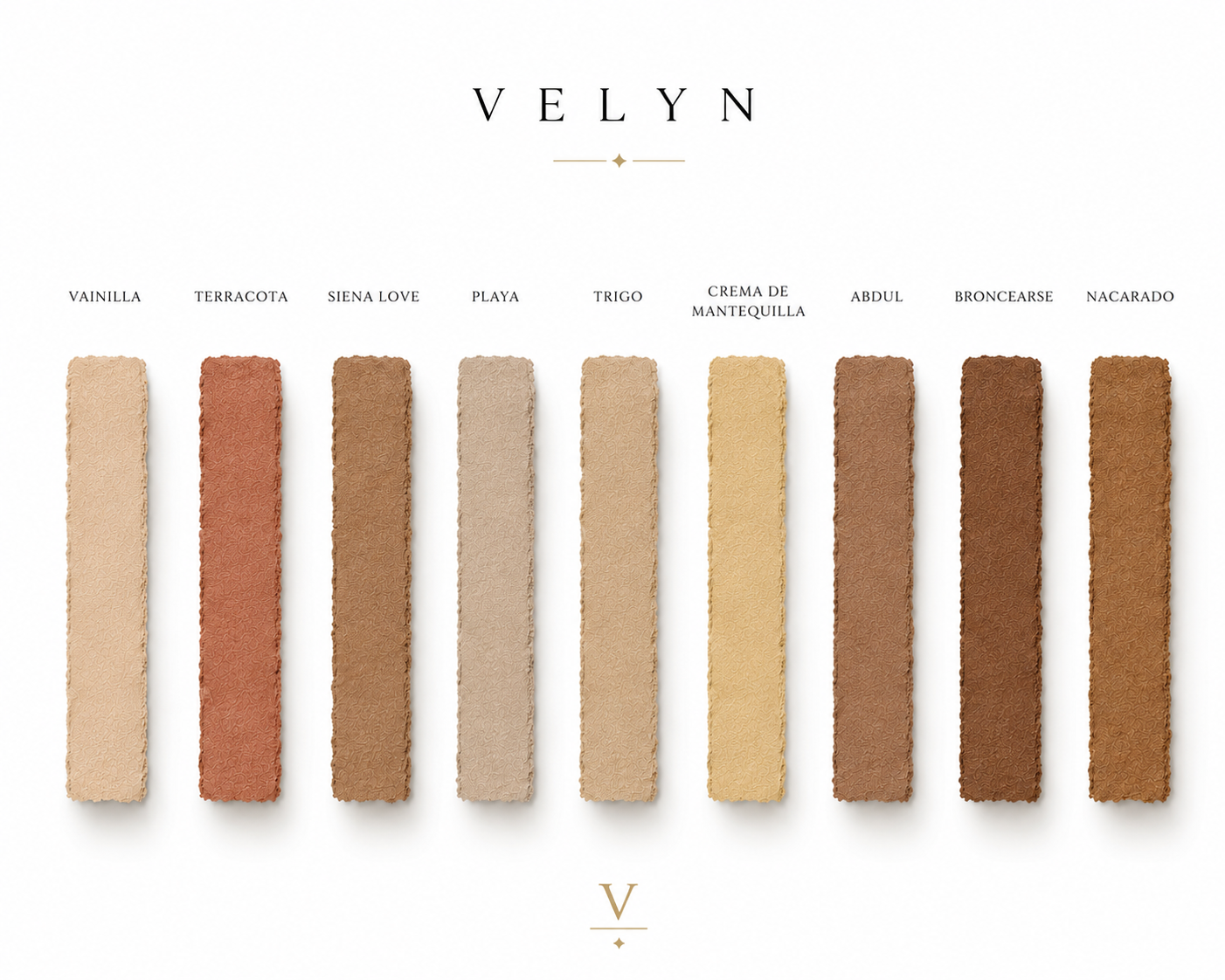 Velyn | BB Cream