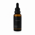 Velyn | Aceite para Barba