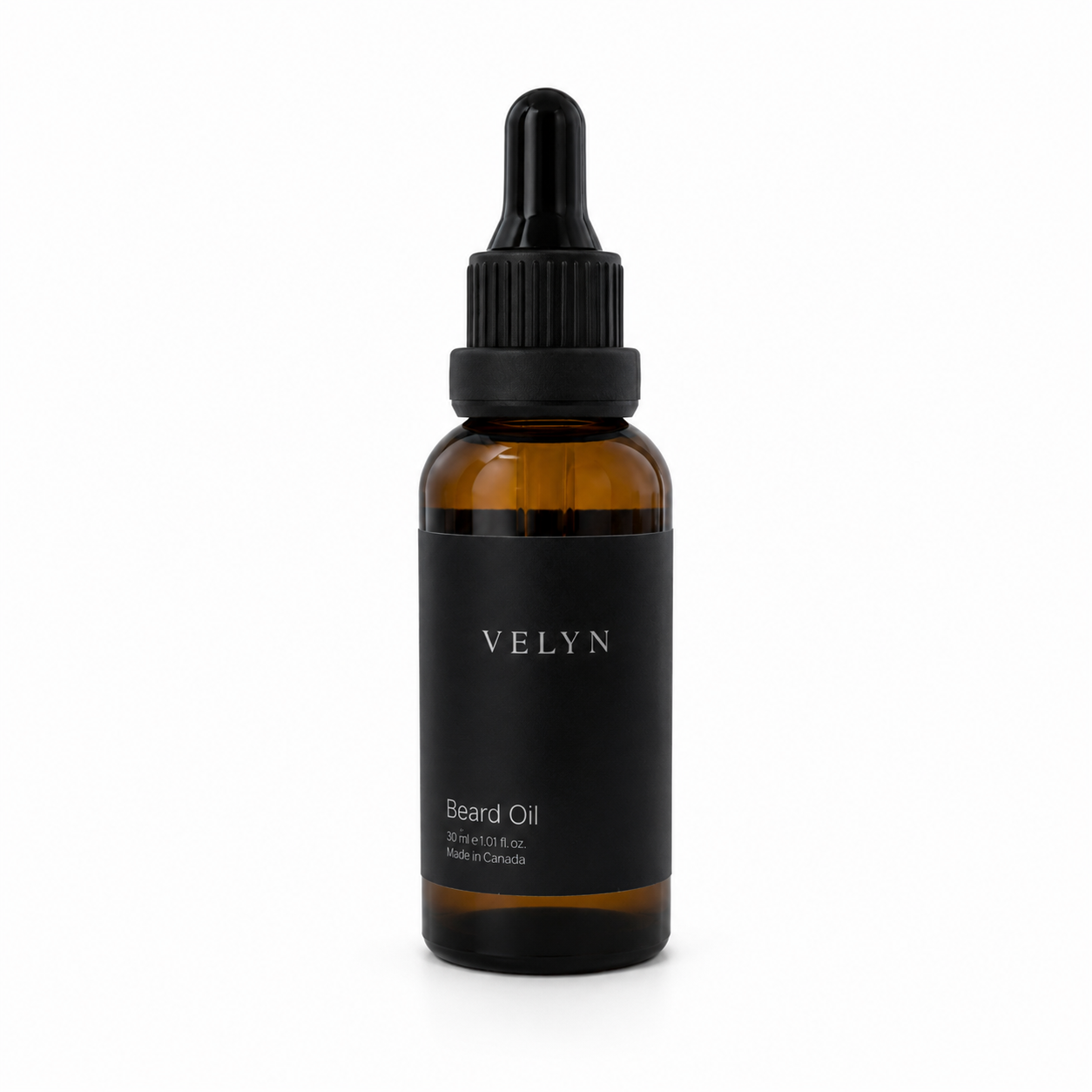 Velyn | Aceite para Barba