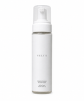 Velyn | Mousse Rizos