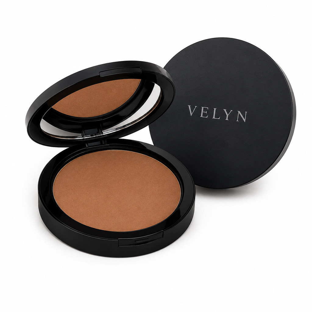 Velyn | Bronzer Escultor