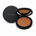 Velyn | Bronzer Escultor
