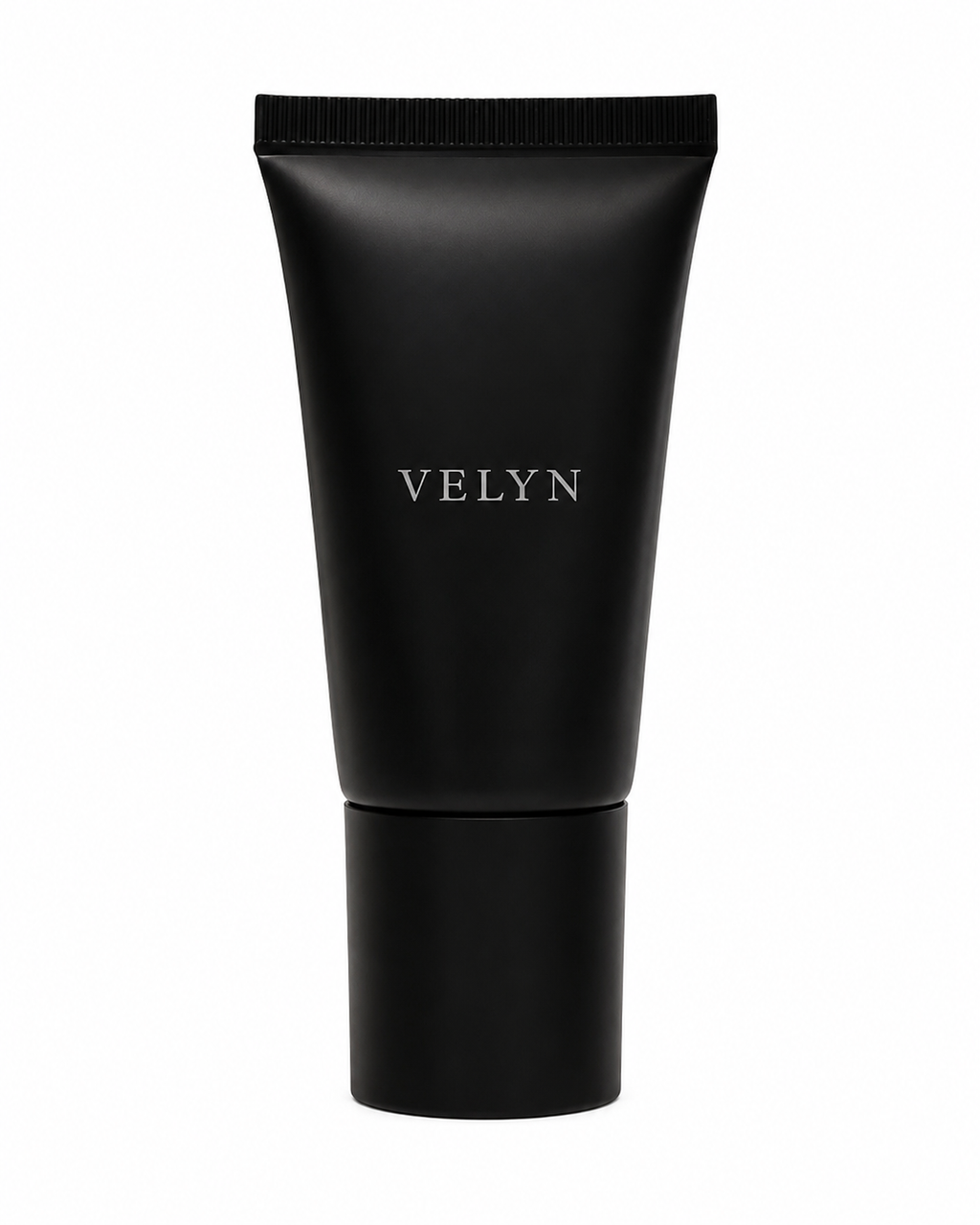 Velyn | Crema Hidratante Bronceadora