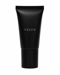 Velyn | Crema Hidratante Bronceadora