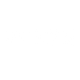 Translation missing: es.VELYN accessibility.home